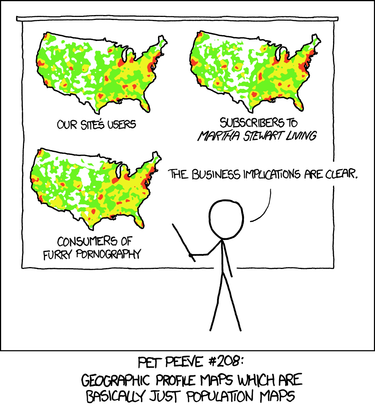 OpenGraph image for xkcd.com/1138/