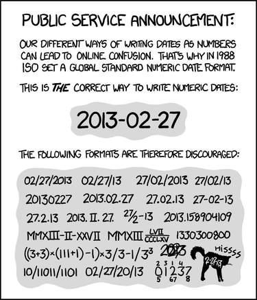 OpenGraph image for xkcd.com/1179/