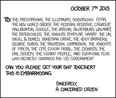 OpenGraph image for xkcd.com/1274
