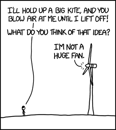 OpenGraph image for xkcd.com/1378/