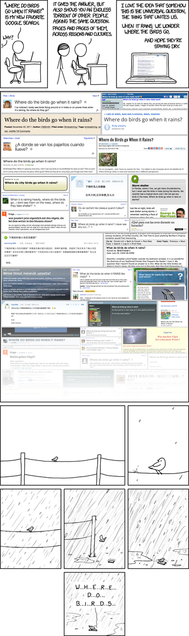 OpenGraph image for xkcd.com/1434/