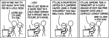 OpenGraph image for xkcd.com/1513/