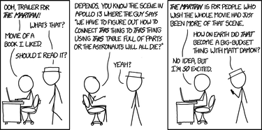 OpenGraph image for xkcd.com/1536/