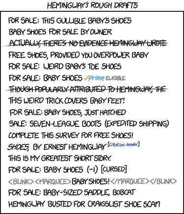 OpenGraph image for xkcd.com/1540/