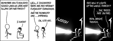 OpenGraph image for xkcd.com/1603/