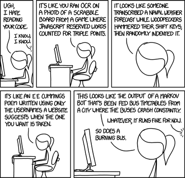 OpenGraph image for xkcd.com/1695/