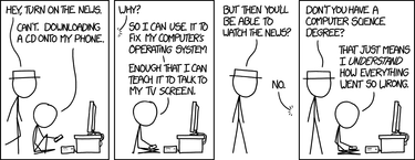 OpenGraph image for xkcd.com/1760/