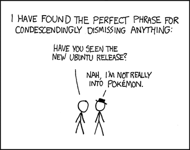 OpenGraph image for xkcd.com/178/