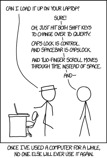 OpenGraph image for xkcd.com/1806/