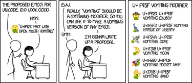 OpenGraph image for xkcd.com/1813/