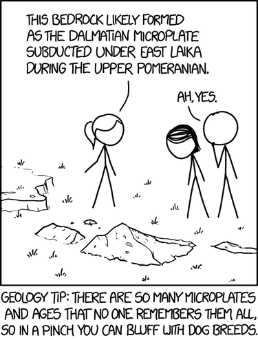 OpenGraph image for xkcd.com/1829/