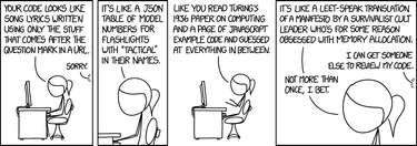 OpenGraph image for xkcd.com/1833/
