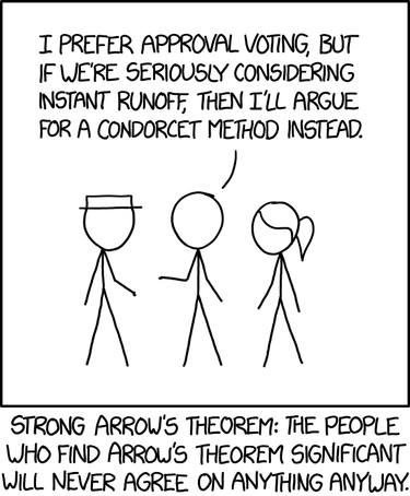 OpenGraph image for xkcd.com/1844/