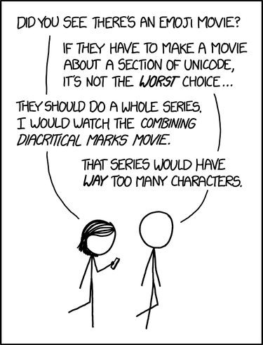 OpenGraph image for xkcd.com/1857/