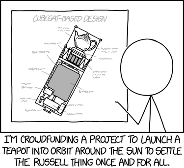 OpenGraph image for xkcd.com/1866/
