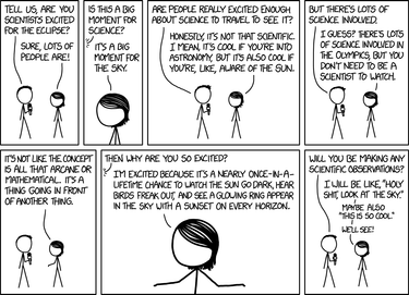 OpenGraph image for xkcd.com/1877/
