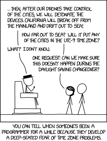 OpenGraph image for xkcd.com/1883/