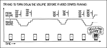 OpenGraph image for xkcd.com/1884/