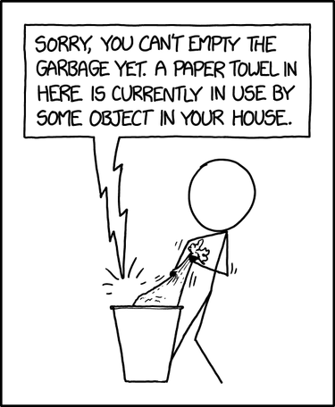 OpenGraph image for xkcd.com/1888/