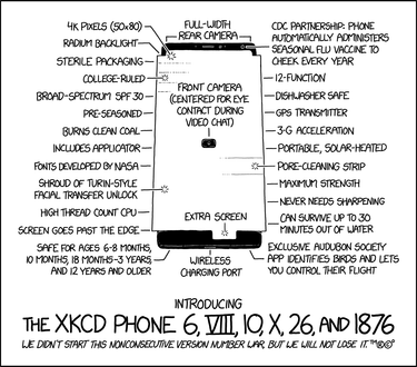 OpenGraph image for xkcd.com/1889/
