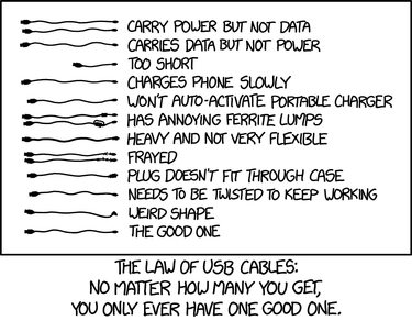 OpenGraph image for xkcd.com/1892/