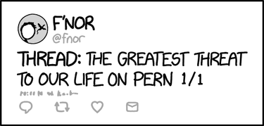 OpenGraph image for xkcd.com/1893/