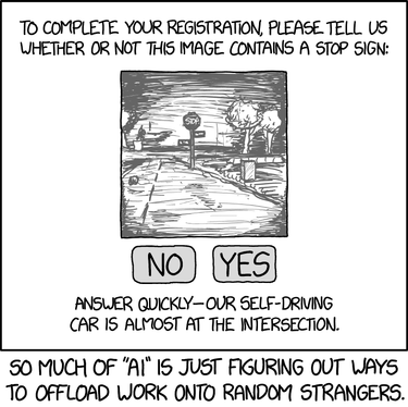 OpenGraph image for xkcd.com/1897/