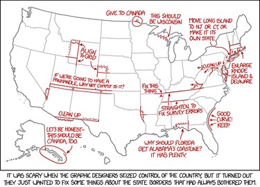 OpenGraph image for xkcd.com/1902/