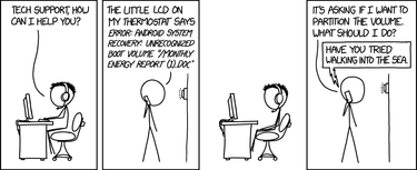OpenGraph image for xkcd.com/1912/