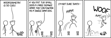 OpenGraph image for xkcd.com/1922/