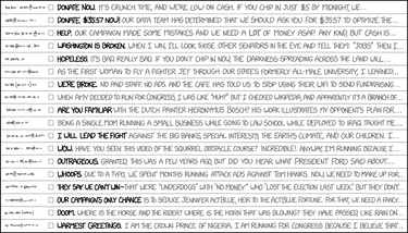 OpenGraph image for xkcd.com/1948/