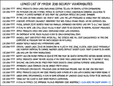 OpenGraph image for xkcd.com/1957/