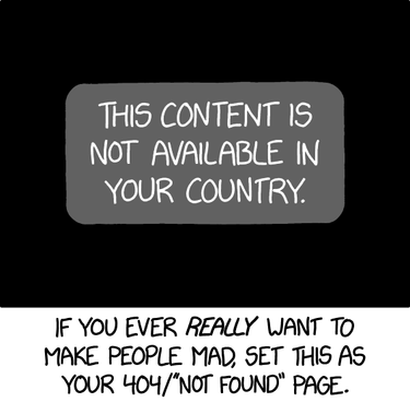 OpenGraph image for xkcd.com/1969/