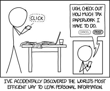 OpenGraph image for xkcd.com/1977/