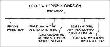 OpenGraph image for xkcd.com/1982/