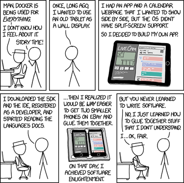 OpenGraph image for xkcd.com/1988/