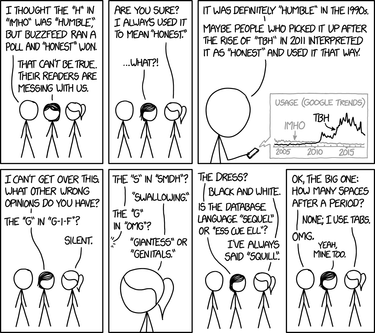 OpenGraph image for xkcd.com/1989/