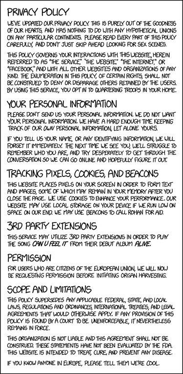 OpenGraph image for xkcd.com/1998/