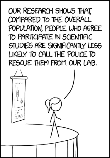 OpenGraph image for xkcd.com/1999/