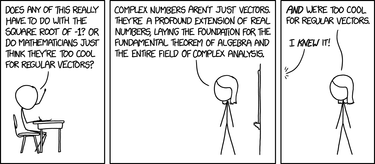 OpenGraph image for xkcd.com/2028/