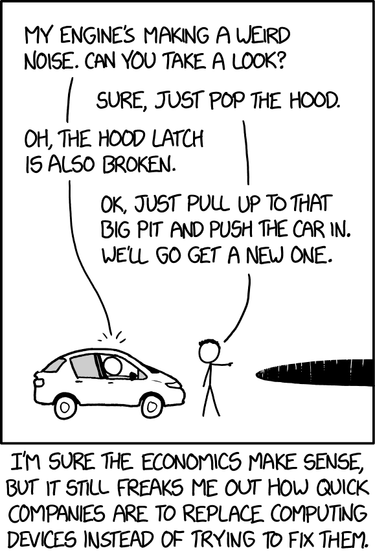 OpenGraph image for xkcd.com/2033/