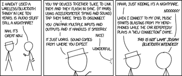 OpenGraph image for xkcd.com/2055/