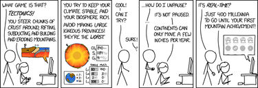 OpenGraph image for xkcd.com/2061/