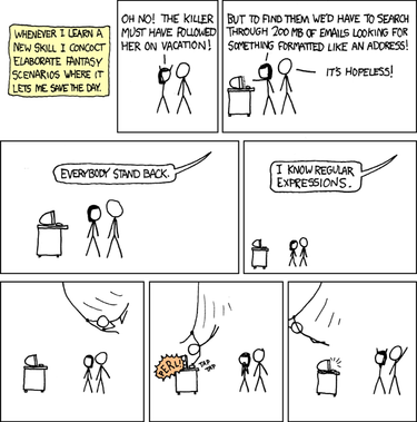 OpenGraph image for xkcd.com/208/