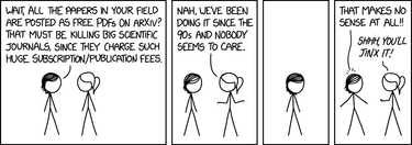 OpenGraph image for xkcd.com/2085/