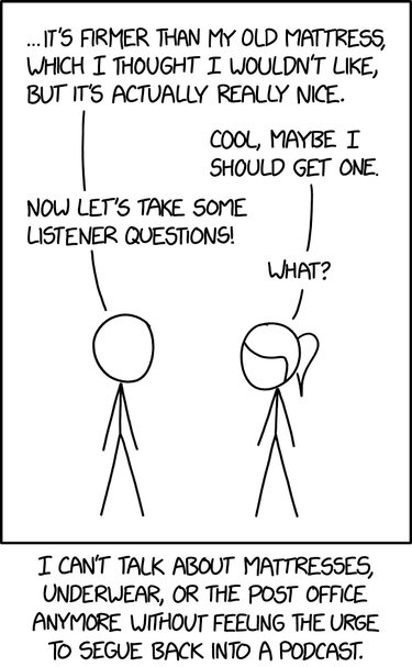 OpenGraph image for xkcd.com/2096/