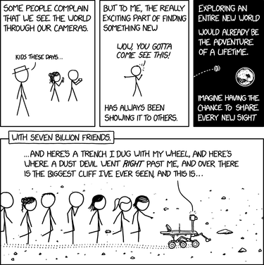 OpenGraph image for xkcd.com/2111/