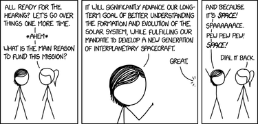 OpenGraph image for xkcd.com/2124/