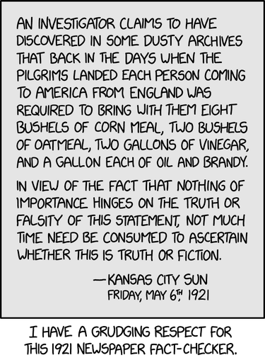 OpenGraph image for xkcd.com/2129/