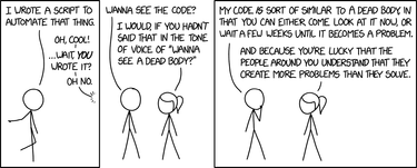 OpenGraph image for xkcd.com/2138/
